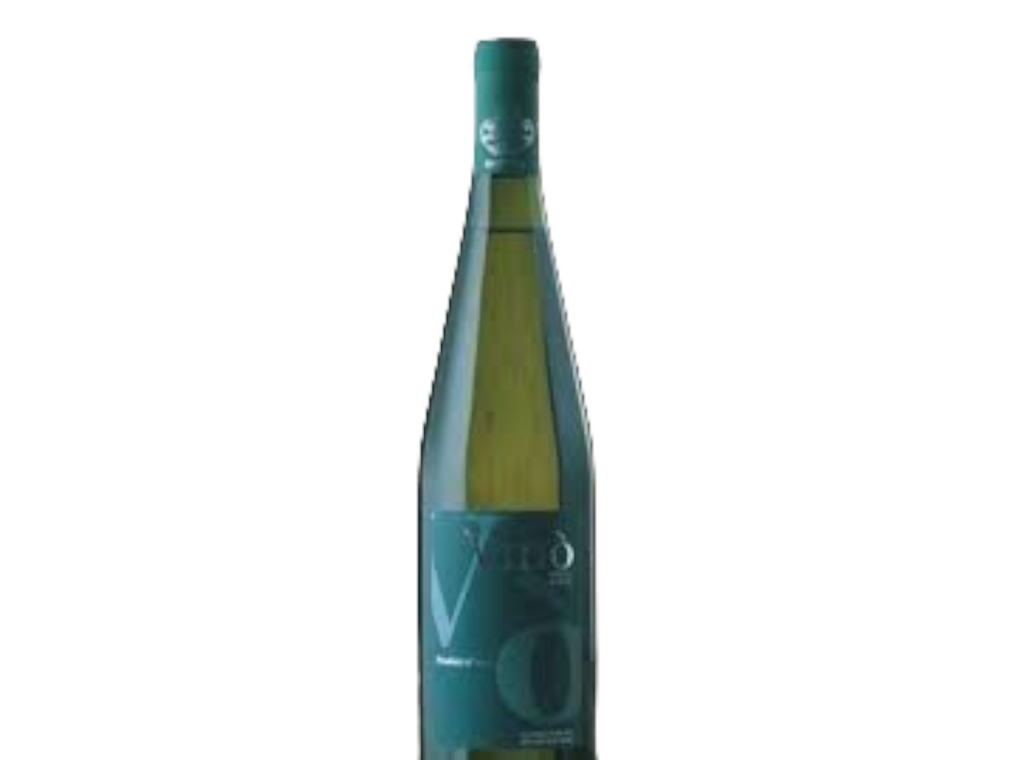 VIN'O SWEET WHITE 750 ML