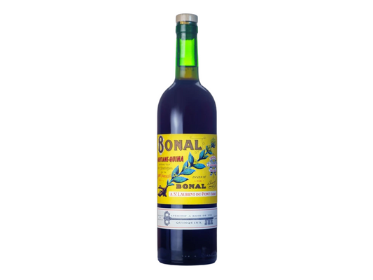 BONAL APERITF 750 ML