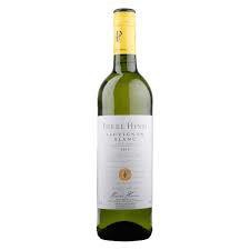PIERRE HENRI SAUVIGNON BLANC Regular