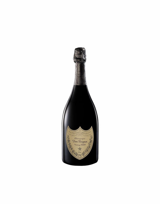 Dom Perignon Brut 750ml