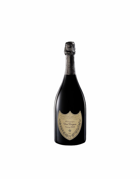 Dom Perignon Brut 750ml – Liquor Express