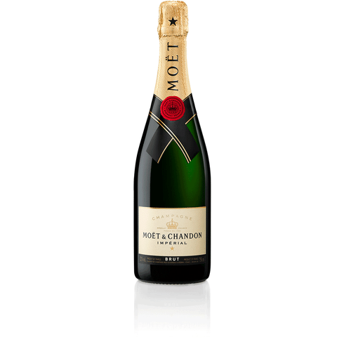 MOET CHANDON IMPERIAL BRUT 750 ML