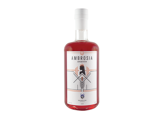 DON CICCIO & FIGLI AMBROSIA 750 ML