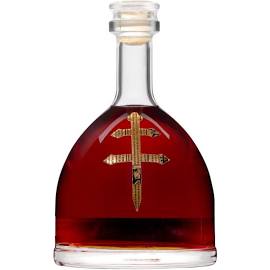 D'Usse VSOP Cognac 750ml