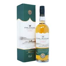 Finlaggan Old Reserve Single Malt Scotch Whisky 750ml