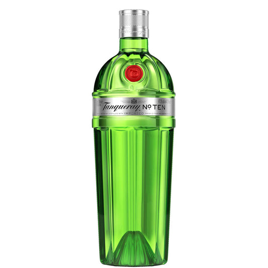 Tanqueray No. Ten Gin 750ml