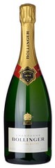 Bollinger Special Cuvee Brut 750ml