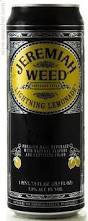 JERMIAH WEED LEMONADE Regular