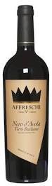 AFFRESCHI NERO D'AVOLA Regular