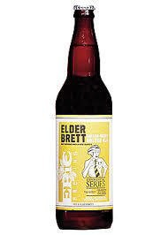 EPIC BEWING ELDER BRETT Regular