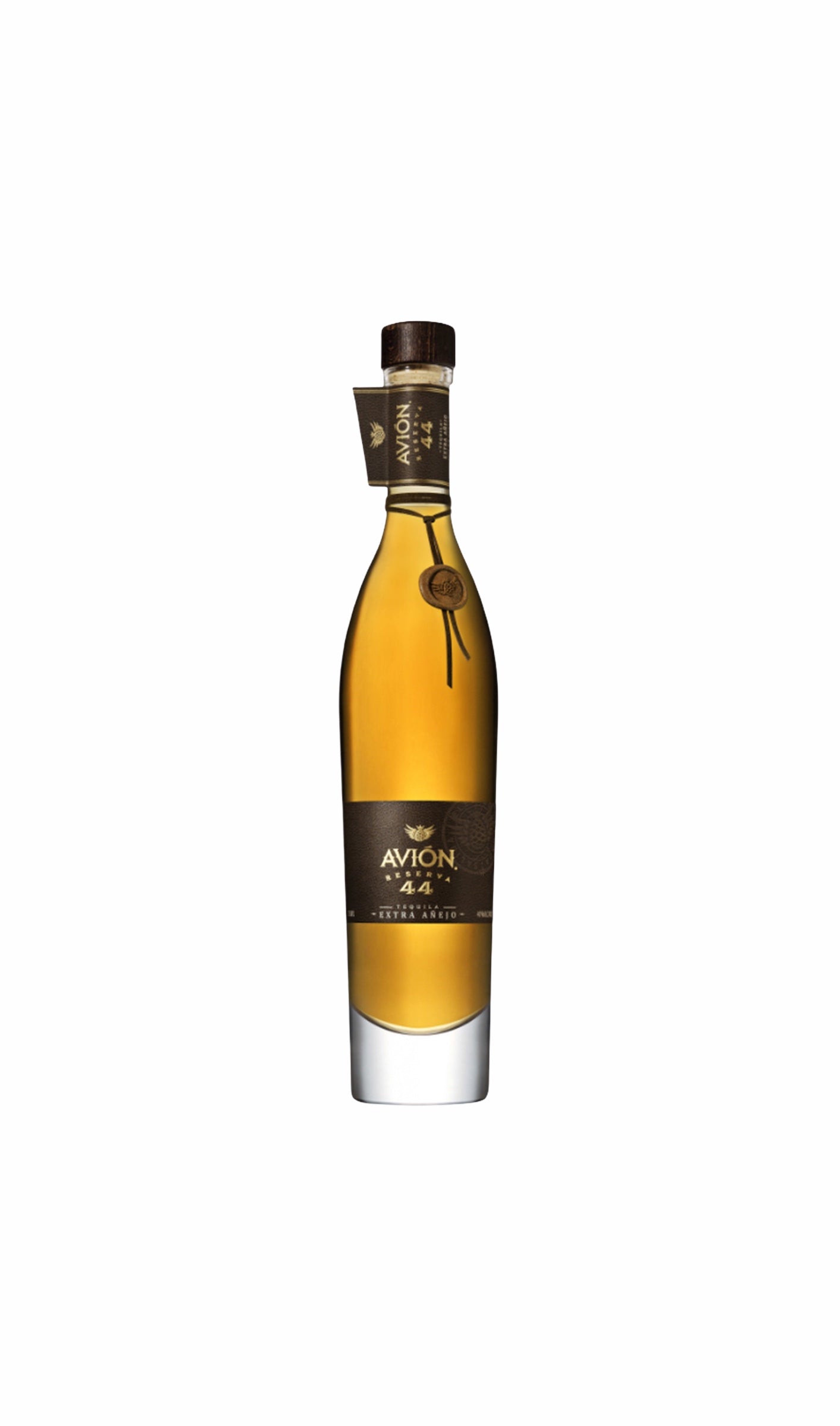 Avion Reserva 44 Extra Anejo Tequila 750ml