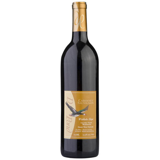 Round Pond - Cabernet Sauvignon 2021 750ml