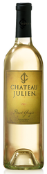 CHATEAU JULIEN CHARDONAY Regular