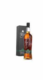 Paul John Peated Single Cask Single Malt Whisky 750ml