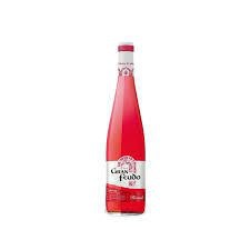 GRAN FEUDO ROSADO Regular