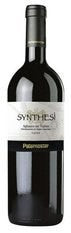 SYBTHESI AGLIANICO Regular