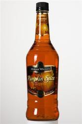 HIRAM WALKER PUMPKIN SPICE Regular