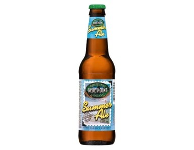 BLUEPOINT SEASONAL 6 PACK BOTTLES