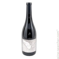 ANGEL FALLS 2014 SYRAH 750 ML