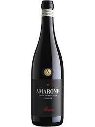 ALLEGRINI AMRONE Regular