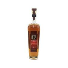 Don Pancho Origenes Reserva 8 Year Old Rum 750ml