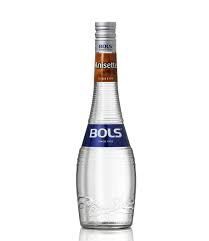BOLS ANISETTE Regular