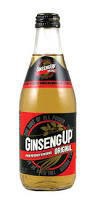 GINSENUP GINGER BREW Regular