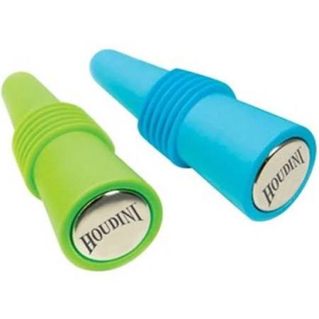 TRUE STOPPER Regular