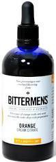 BITTERMENS TIKI Regular