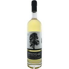 SPRING44 OLD TOM GIN 750 ML
