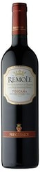 REMOLE TOSCANA Regular
