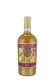 CAPITOLINE DRY 750 ML