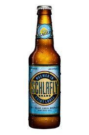 SCHLAFLY SEASONAL 269ml