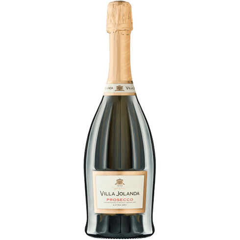 Villa Jolanda Prosecco 187ml