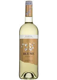 BLUME VERDEJO Regular