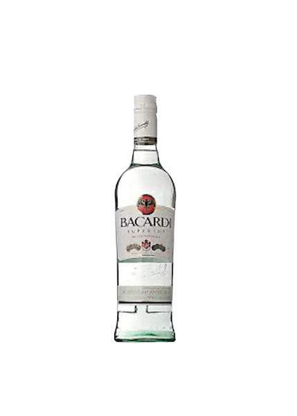 s961518574427714645_p6932_i2_w