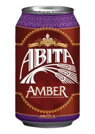 ABITA AMBER Regular