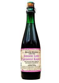 HARDY WOOD SEASONAL Regular