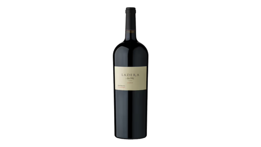 2011 Ladera Reserve Cabernet Sauvignon 750ml