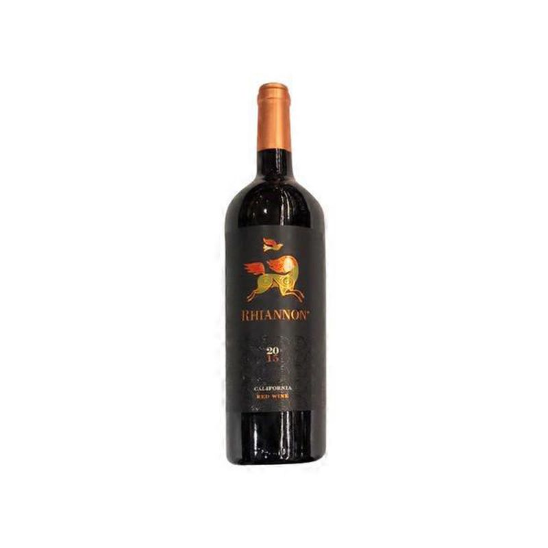 Rhiannon 750ml