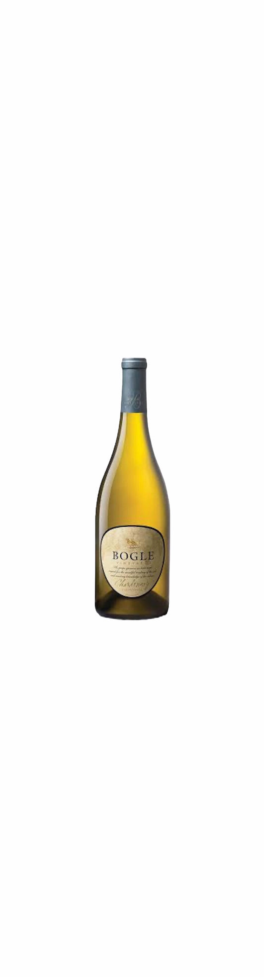 BOGLE CHARDONAY 750 ML