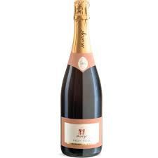 MURGO BRUT ROSE' Regular
