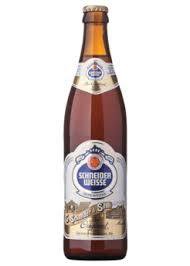 SCHNEIDERWEISSE ORIGINAL 500 ML