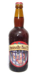 RIDGEWAY BREWING BAD ELF Regular