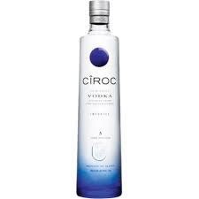 Ciroc Snap Frost Grape Vodka 750ml