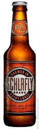 SCHLAFLY PALE ALE .355L