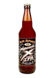 BEAR REPUBLIC DOUBLE IPA Regular