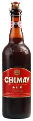 CHIMAY RED BTL Regular