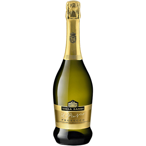 VILLA SANDI PROSECCO 750 ML