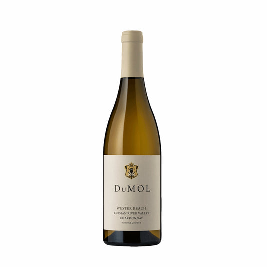 DuMOL Chardonnay 750ml